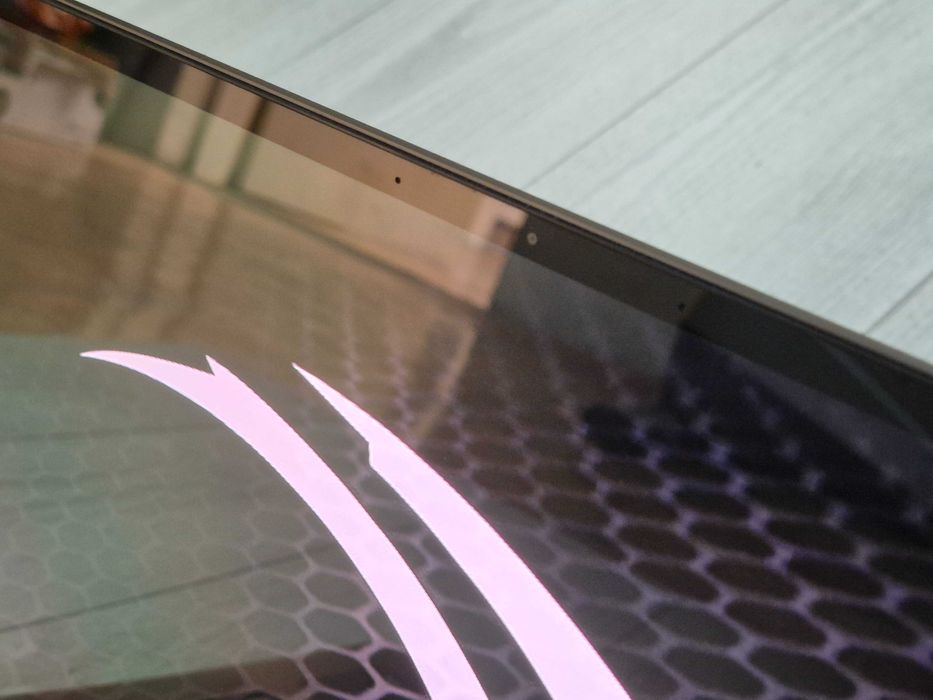 OLED 3.5К |i7 |RTX3050Ti |32GB |1TB лаптоп laptop gaming гейминг Xiaom