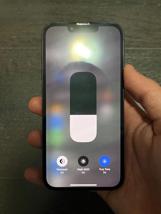 Iphone 13 Blue 128GB