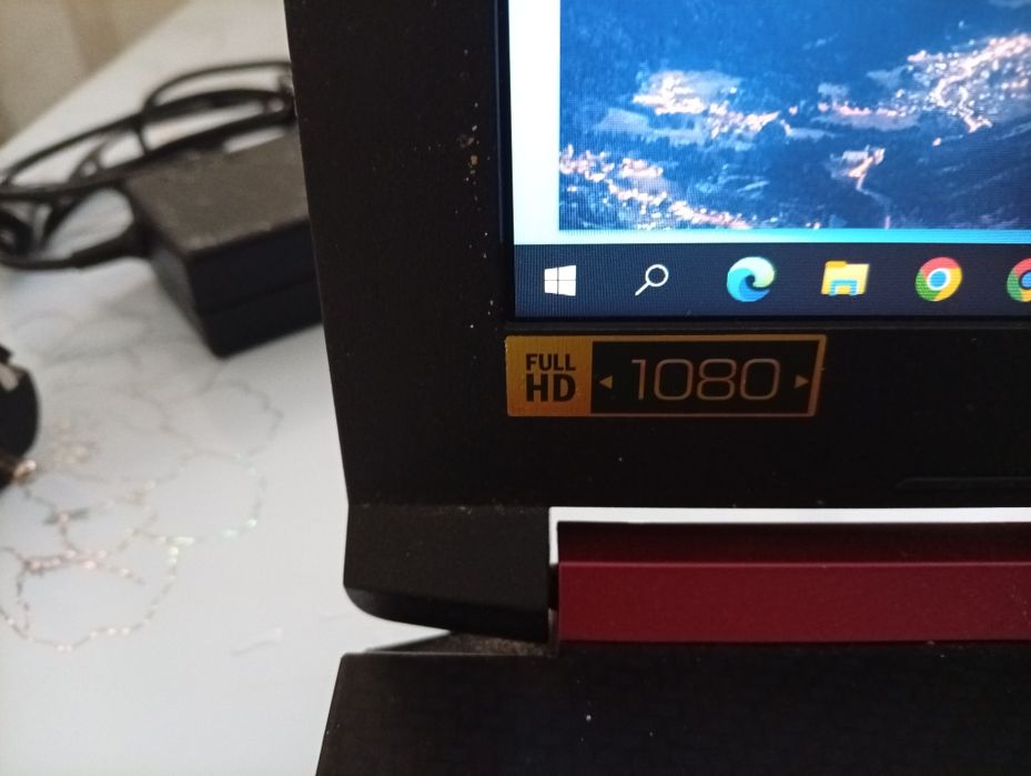 Ноутбук нитро 5 срочно