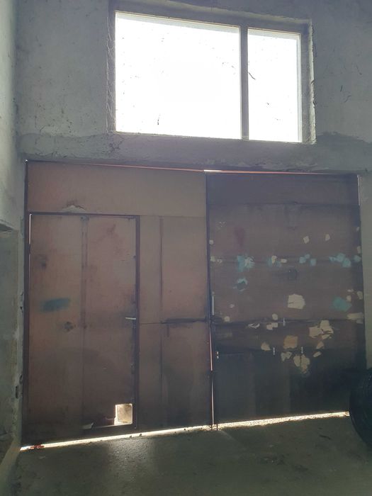 Дава се под наем Склад в София, Враждебна - 175 кв.м за 714 € - Снимка #5