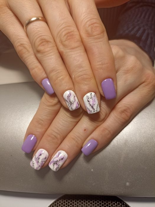 Красивые ручки для вас!