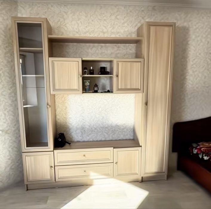 Шкаф Стенка продам
