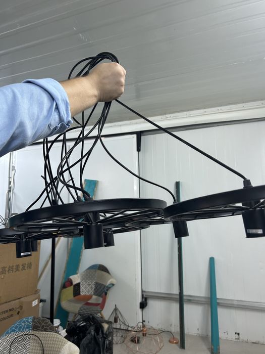 Продаются мебель техника посуда