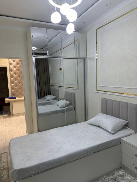 Кизларни ижарага куямиз