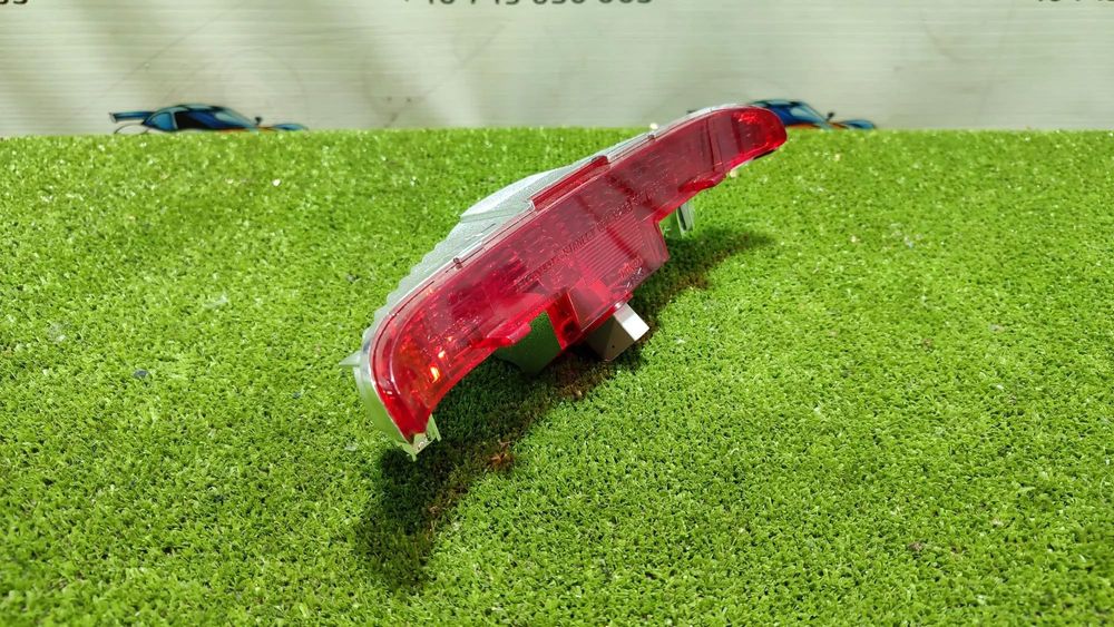 STOP SPATE HONDA ACCORD 8 2.0 BENZINA 2009 COD OEM 050-9243 / SEDAN / 2008-2011