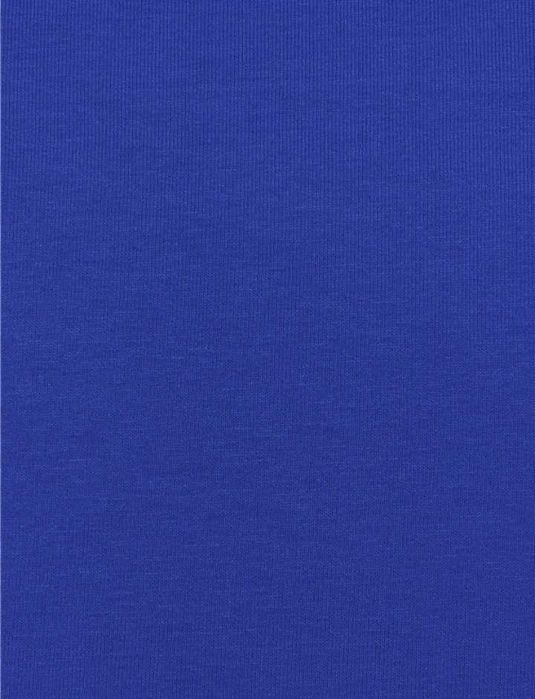 Женская одежда, туника, мода и стиль