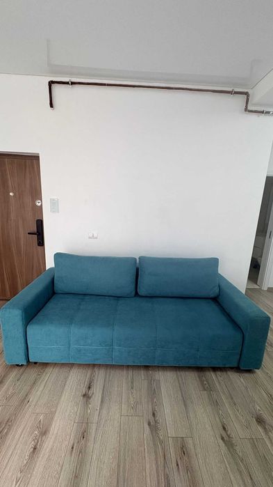 Almar Blue Wave Mamaia Nord - 150m de Plajă , Parcare Subterană și piscina
