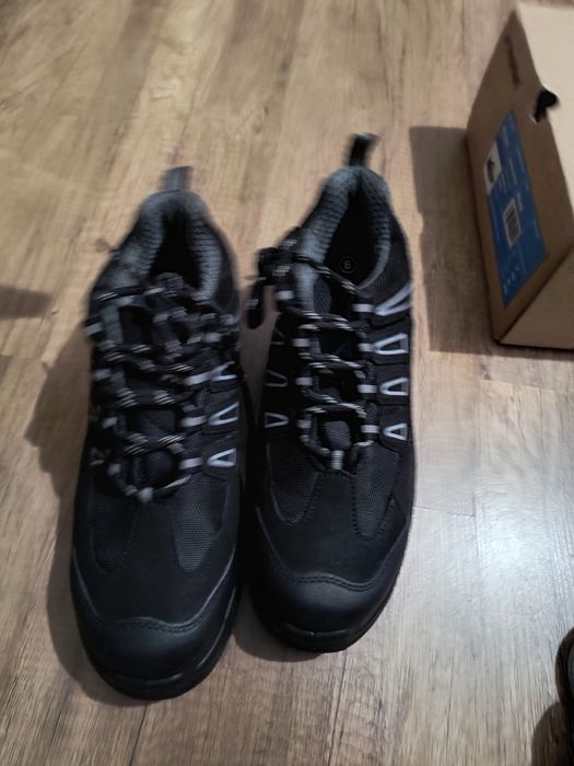 Vand încălțăminte muncă cu protecție