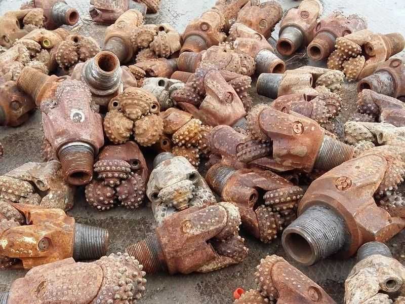 Твердый сплав  победить серебро плата