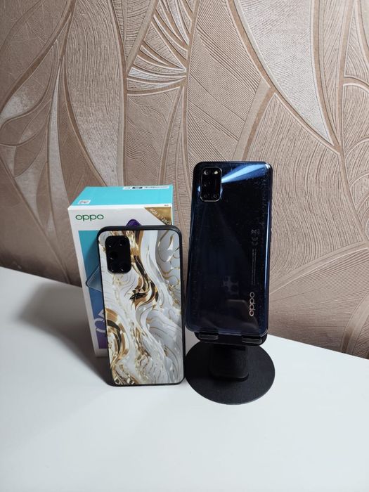 Продам телефон OPPOA 72