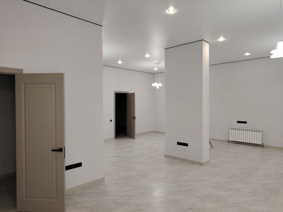 Евроремонт делаем