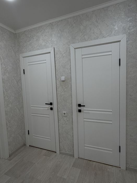 Продается 2-х комн.кв 2014 г