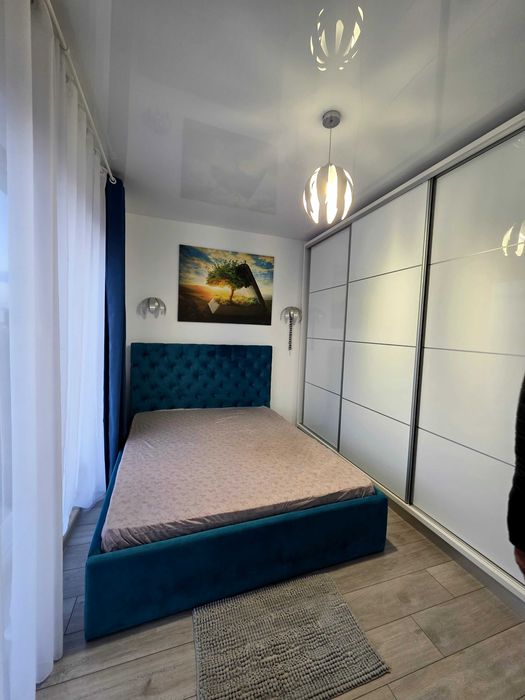 PROPRIETAR!!!Apartament Mamaia Nord