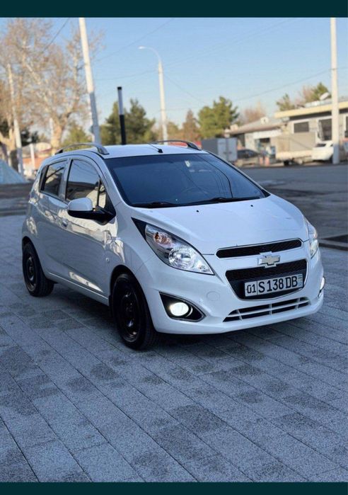 FURSAT Halol Nasiya Savdo