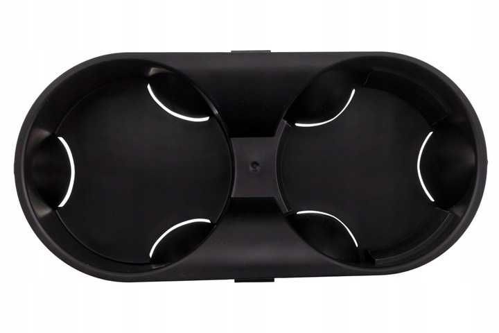 Поставка за чаши за JEEP WRANGLER 2007 - 2018