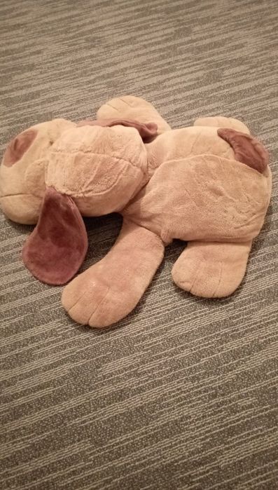 Мяхкие игрушки 50 000 сум.