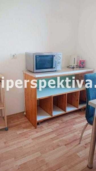 Продава се Двустаен апартамент в Пловдив, Кършияка - 49 кв.м за 1040 €/кв.м - Снимка #2
