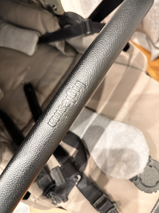 Продается супер коляска