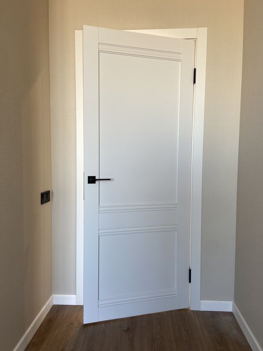 Ремонт квартиры под ключ