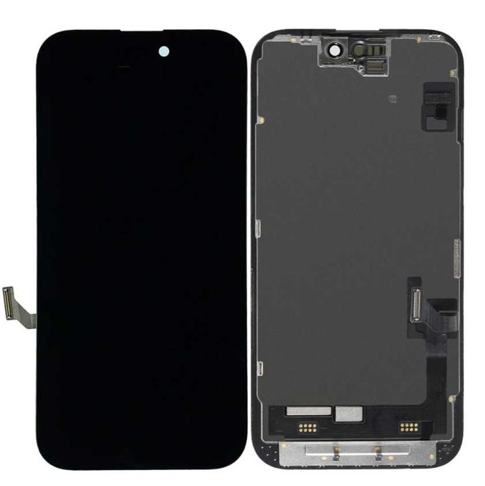 Дисплей за iPhone 15 Pro | Incell Display