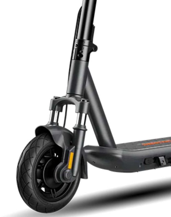 Trotineta  electrica Inmotion S1