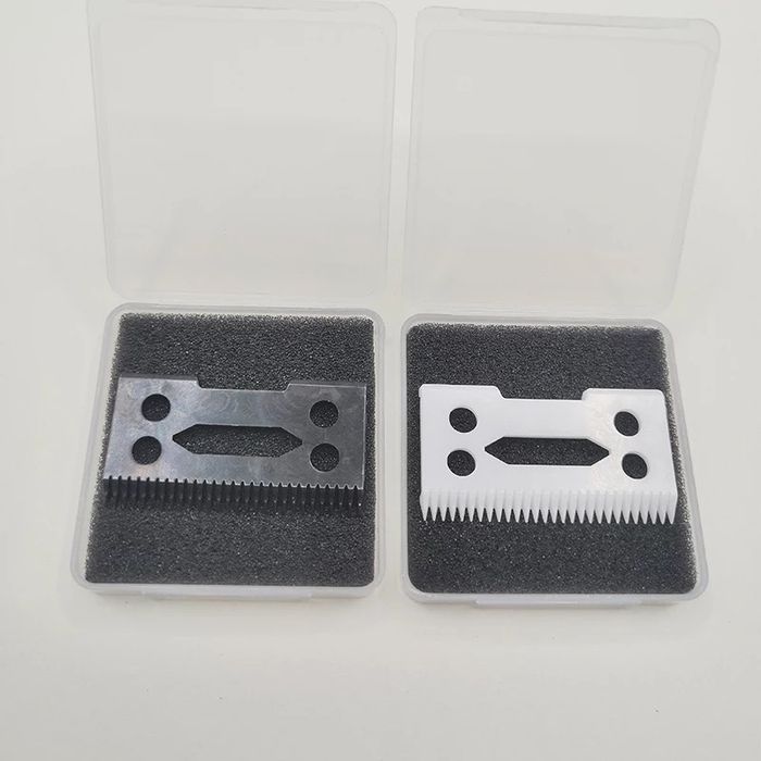 WAHL  керамический нож