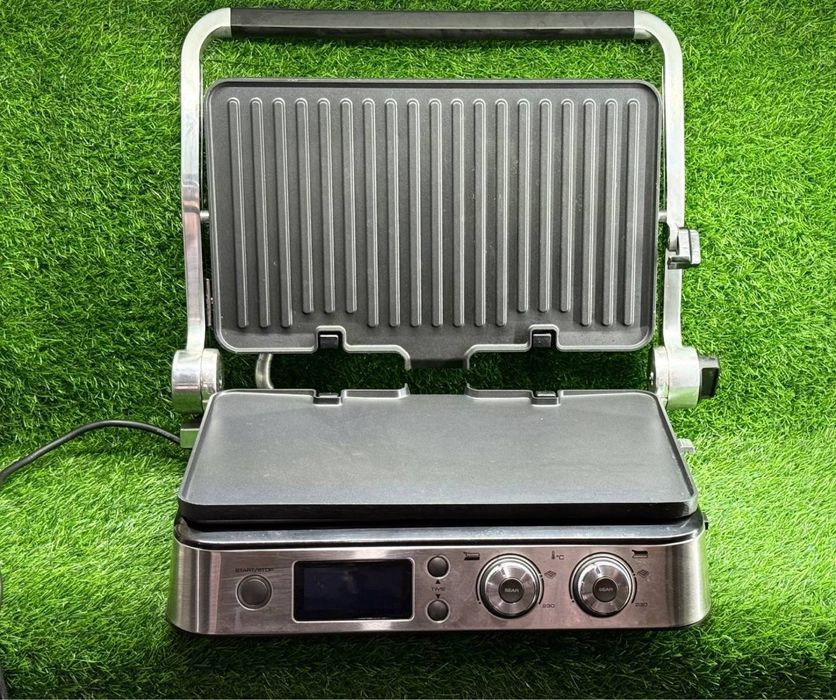 Delonghi multigrill pro / делонги / ломбард дд / id7584