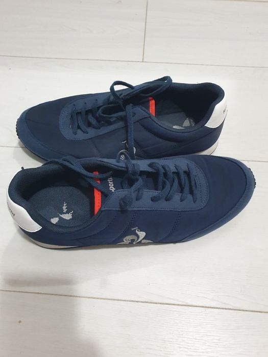casual piele adidas reebok,le