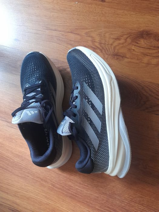 Adidas Supernova маратонки 38 номер.