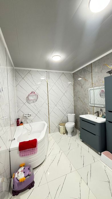 Продам частный дом