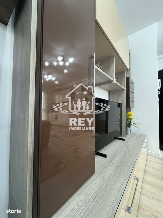 Apartament 2 camere de vânzare | Parter | Str Ogorului | Cartier Belve