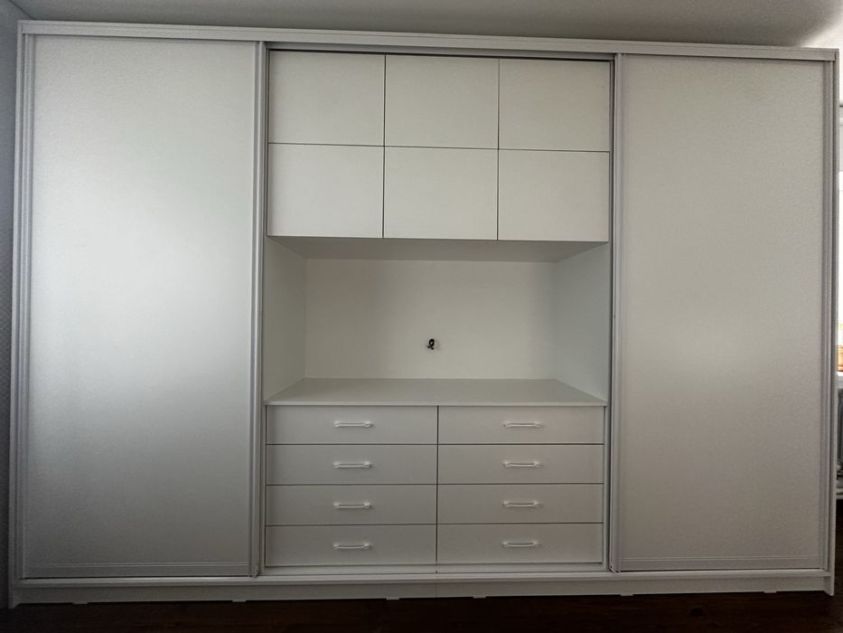 Продам шкаф-купе