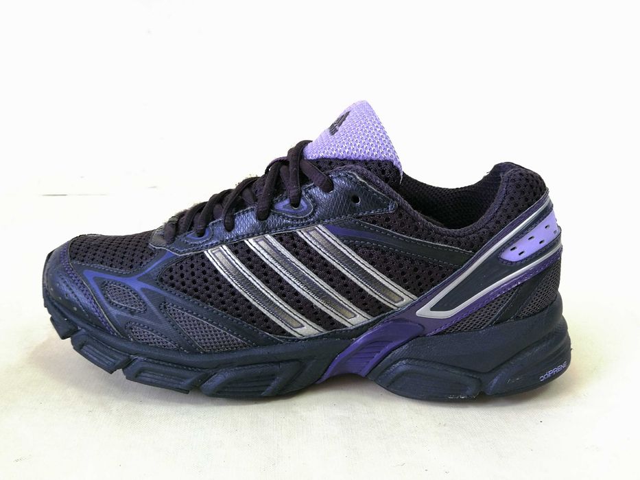 Adidasi dama copii 39 40 ghete alergare munte ADIDAS ADIPRENE  Ca NOI