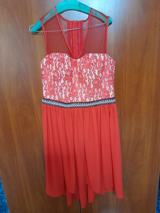 Rochii pentru nuntă