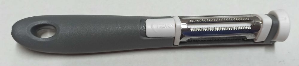 Белачка 5five сива, 20см
- за 4 €вро