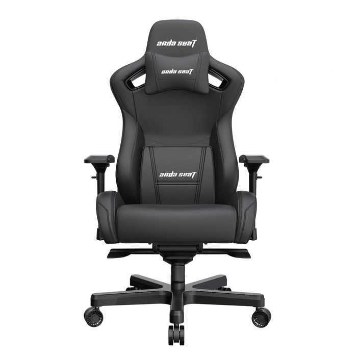 AndaSeat Kaiser 2 XL