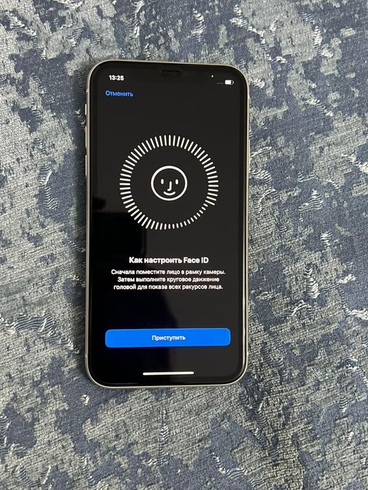 Айфон 11 iPhone 11