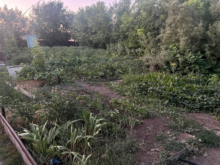 Жер үй сатылады. Срочно!!!