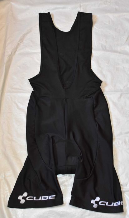 Echipament Casteli Lot Unisex