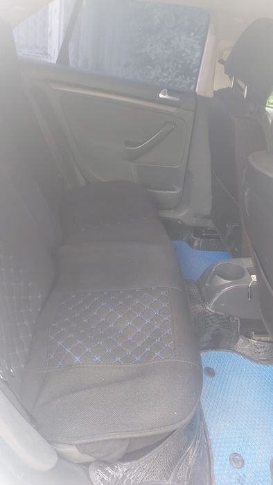 Продается машина