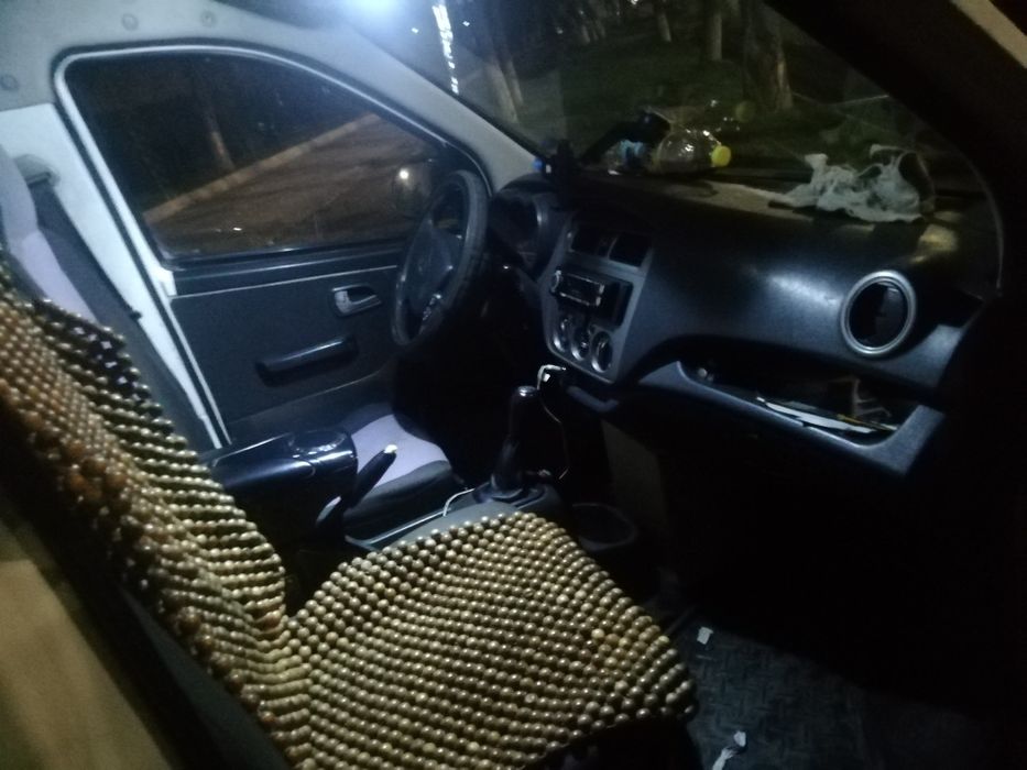 Чанган 69 срочно сотилади