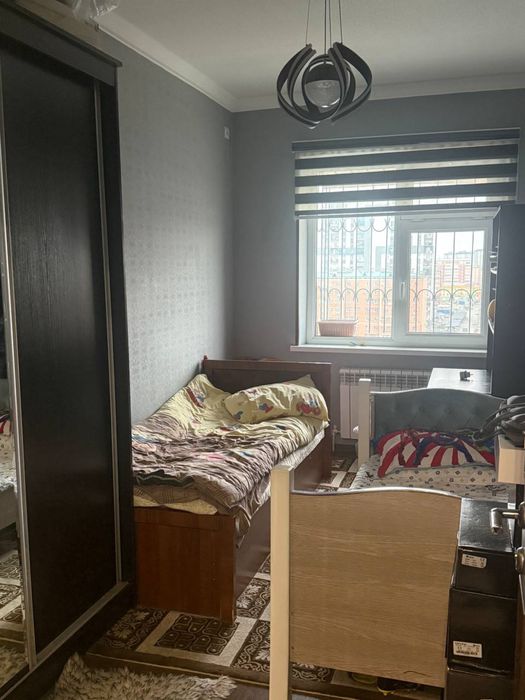 Продается кааритира срочно