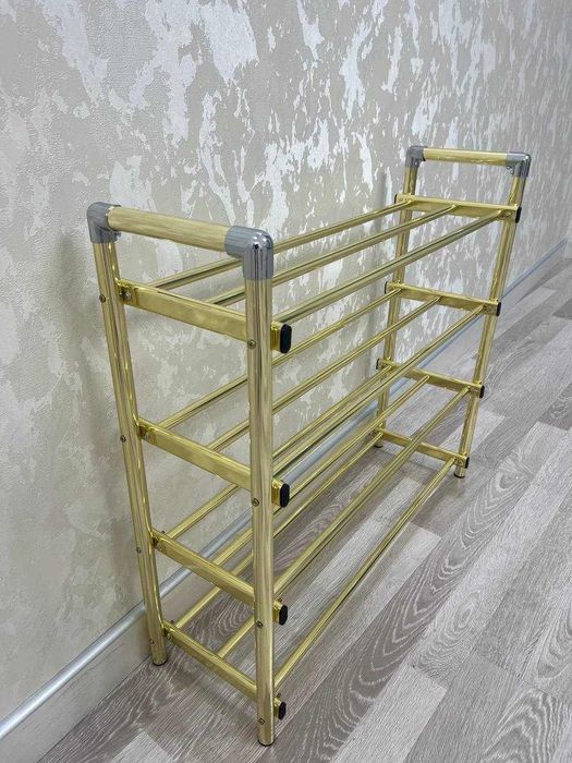 Podsavka oyoq kiyimlar uchun