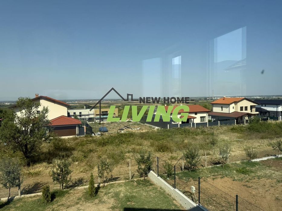 Къща в Пловдив, област-с.Брестник площ 185 цена 310000