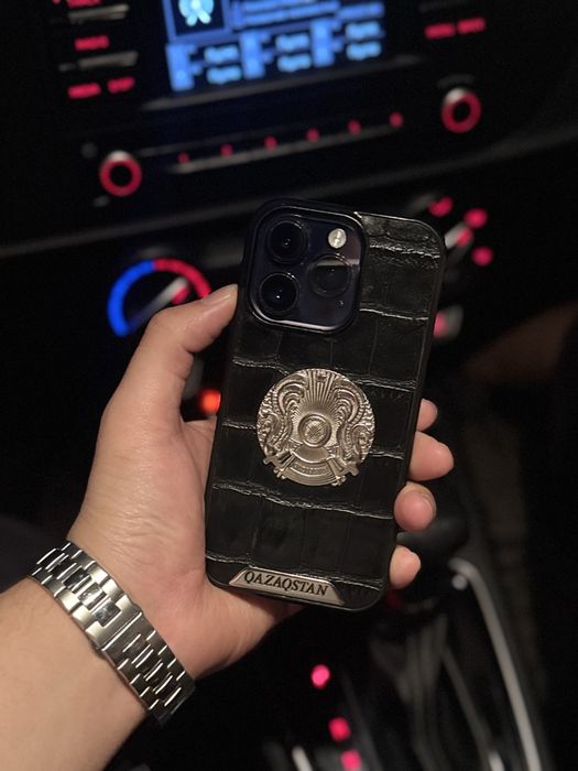 Iphone 14 pro 128 gb