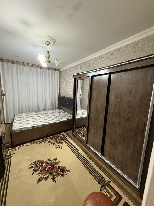 4 xona kvartira ijaraga, 4 хоналик квартира аренда
