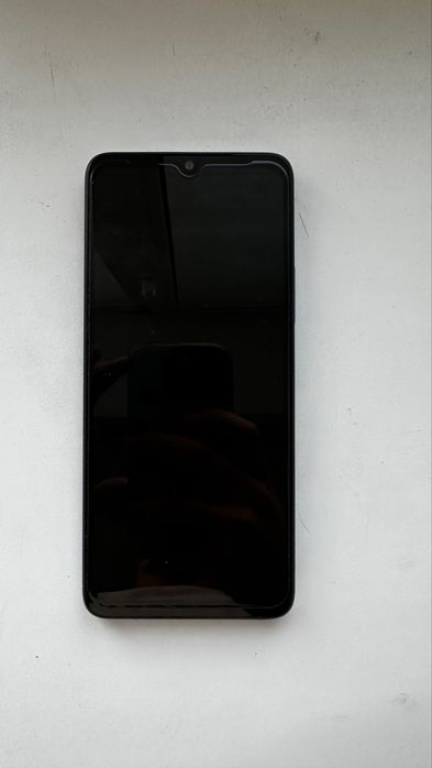 Телефон Редми А3