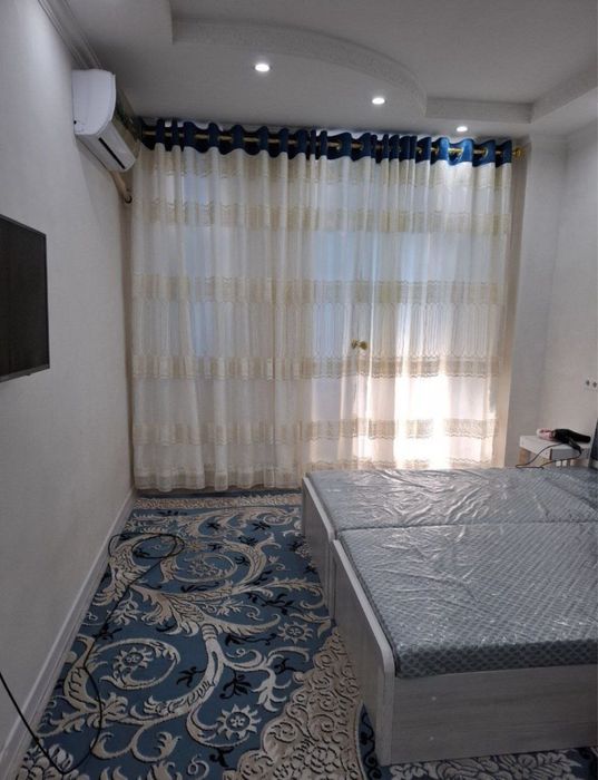 Sergeli 3 bekat| Сергели Грин хаус уйлари талабалар гаплашиб курилади