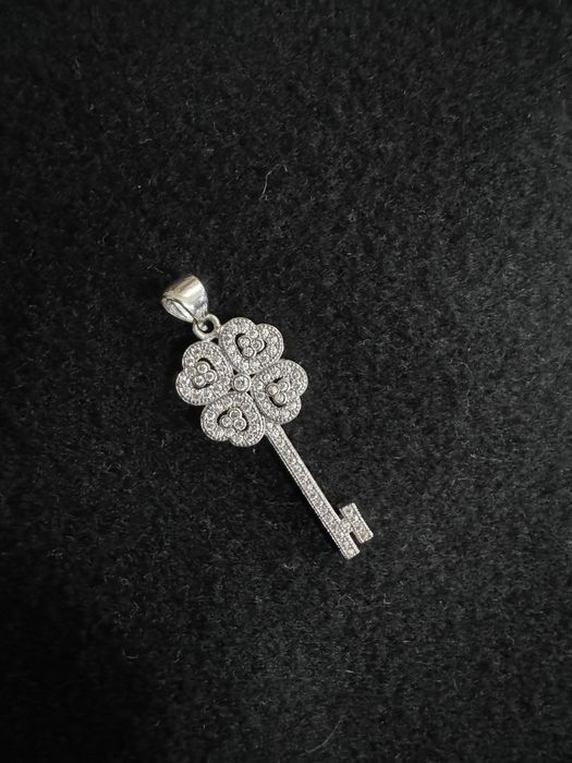 Продам аксессуары распродажа