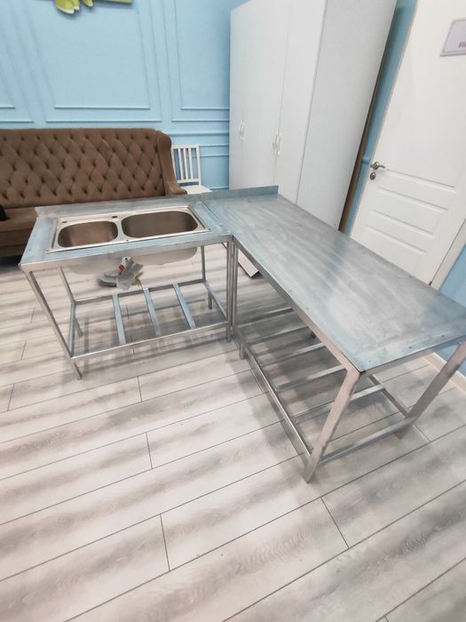 Сварщик на выезд мелкосрочные